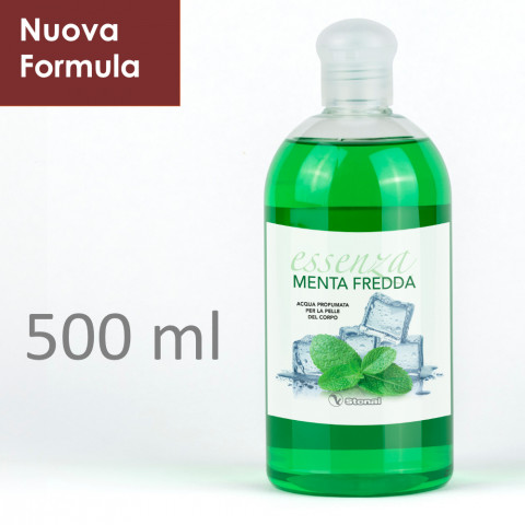 Essenza Menta Fredda - 0,5...