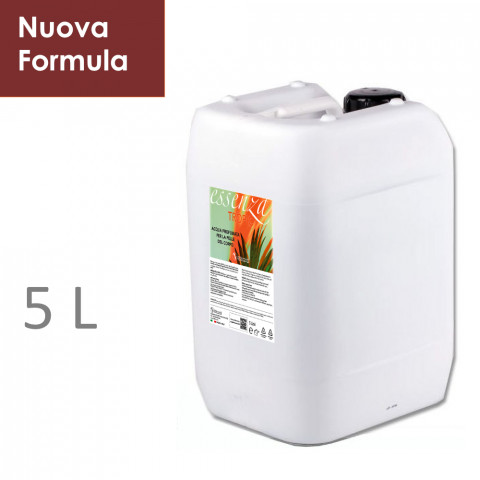 Essenza Tropic - 5 L -...